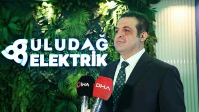 Yaz aylarında artan sıcaklıklarla birlikte klima kullanımı elektrik tüketimini önemli