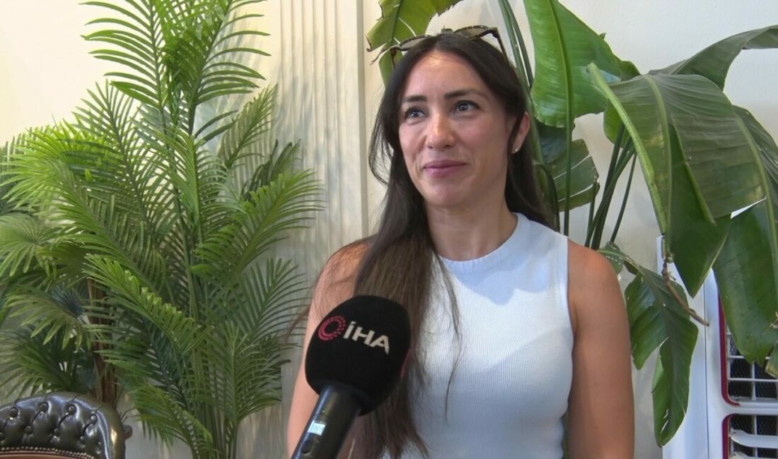 Veterinerlerin “yaşamaz” dediği kedi, denizde yüzdü, Uludağ’da kayak keyfi yaptı Bursa’da FİP hastalığına yakalanan ve yaşama şansı çok düşük olduğu