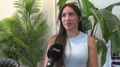 Bursa’da FİP hastalığına yakalanan ve yaşama şansı çok düşük olduğu