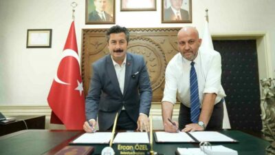 Yenişehir’in simgelerinden biri haline gelen Şemaki Evi, uzun süren tadilatın