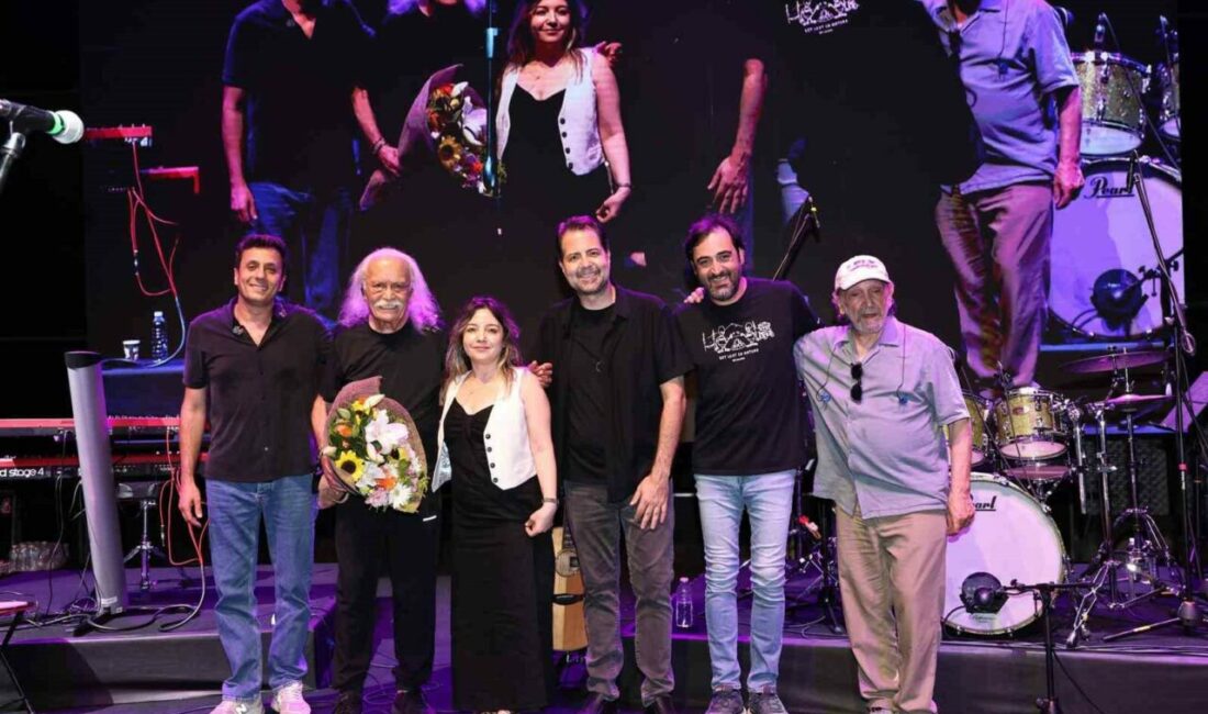 10. Çalı Köy Filmleri Festivali’nde Moğollar rüzgârı 10. Çalı Köy Filmleri Festivali’nin ilk günü Moğollar’ın muhteşem konseri