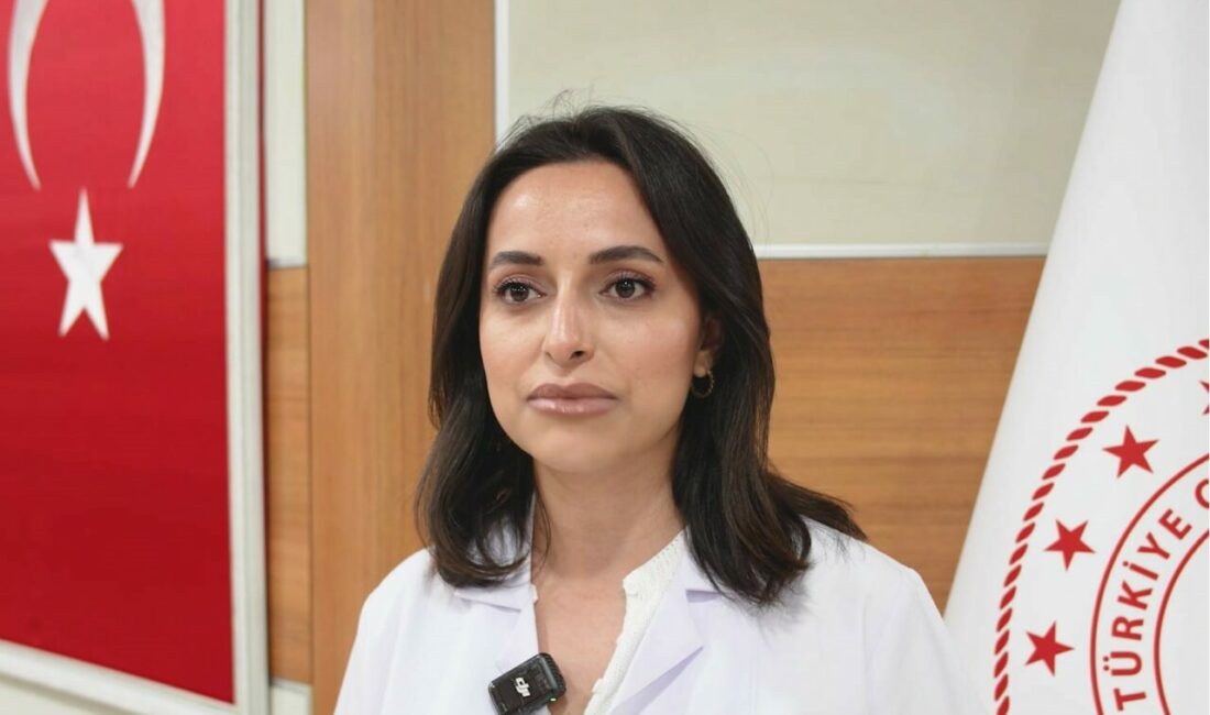 Basit önlemlerle sıcak çarpmasından korunun Sıcak çarpmasının erken müdahale edilmediğinde hayati tehlikeye yol açabilen ciddi