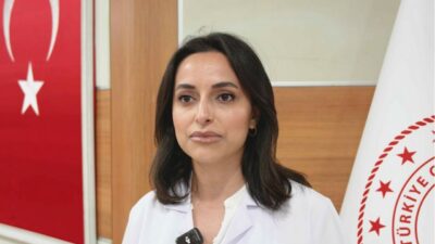 Sıcak çarpmasının erken müdahale edilmediğinde hayati tehlikeye yol açabilen ciddi