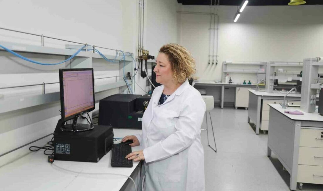 BTÜ sağlık takibinde kablo karmaşasını azaltacak giyilebilir platform geliştiriyor Bursa Teknik Üniversitesi (BTÜ), Avrupa Birliği destekli uluslararası MORPHEUS Projesi’nde