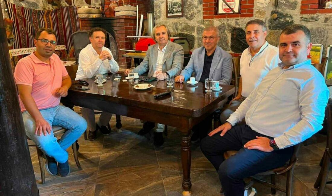 Bursa kestane şekeri gastronomideki yerini güçlendiriyor Bursa ile özdeşleşen kestane şekeri, geleneksel kimliğini korurken modern üretim