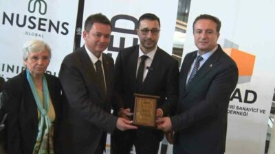 17 Ağustos Marmara Depremi’nin 27’nci yıl dönümünde Bursa’da deprem hazırlığı