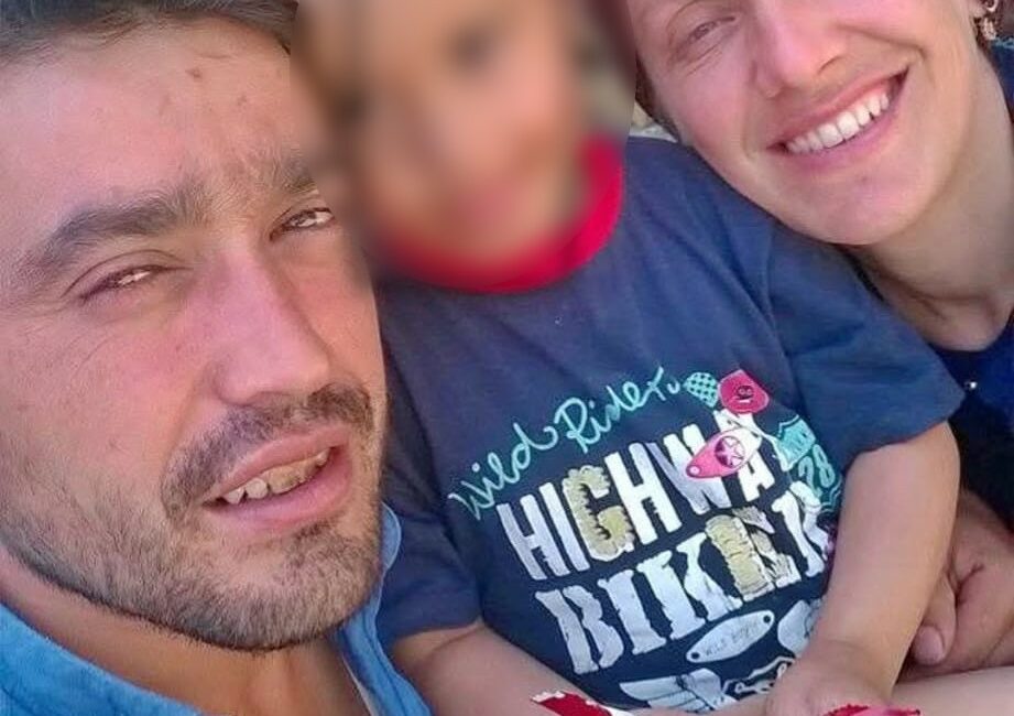 Bursa’nın Keles ilçesinde bir çiftin hayatını kaybettiği kazada, kalp rahatsızlığı