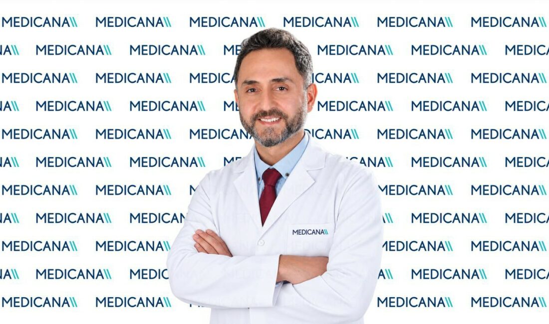 Diyabet, vücuttaki birçok organı etkileyebilen multisistemik bir hastalık İç Hastalıkları Uzmanı Dr. Cemal Ergin, diyabetin yalnızca kan şekeri