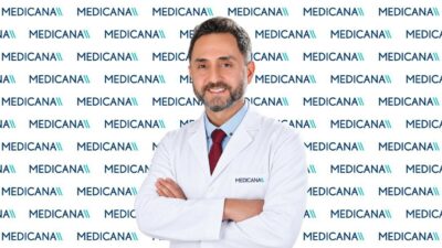 İç Hastalıkları Uzmanı Dr. Cemal Ergin, diyabetin yalnızca kan şekeri