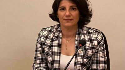 Bursa’nın Orhaneli ilçesine bağlı Karıncalı mahallesindeki bir düğün organizasyonunda ikram