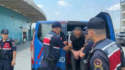 Bursa’da 36 yaşındaki inşaat işçisi, dedikodu meselesi yüzünden önce 56
