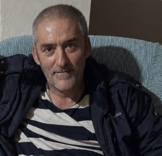 Epilepsi hastası kayıp adam 36 saat sonra zeytinlik alanda bulundu Bursa’nın Gemlik ilçesinde dün sabah saatlerinde kaybolan epilepsi hastası Ali