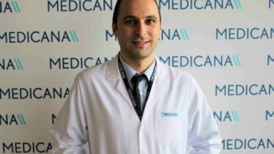 Bağışıklık sistemimizin sağlığını korumak, genel iyilik halimiz için kritik bir