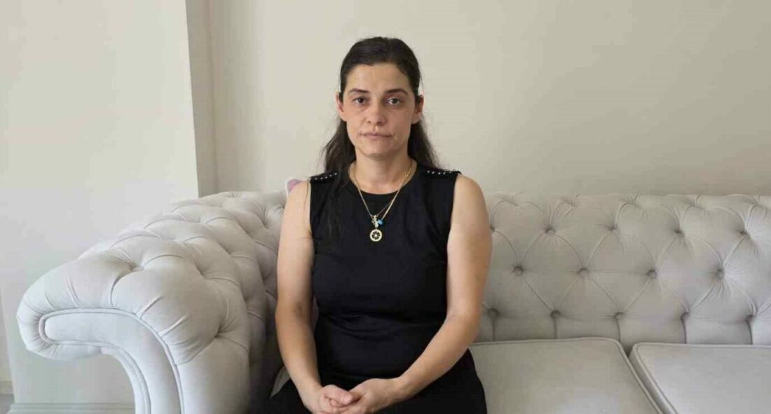 Balıkesir’in Erdek ilçesinde hayatını kaybeden Elif Kumal’ın ölümüyle ilgili soruşturmada