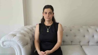 Balıkesir’in Erdek ilçesinde hayatını kaybeden Elif Kumal’ın ölümüyle ilgili soruşturmada