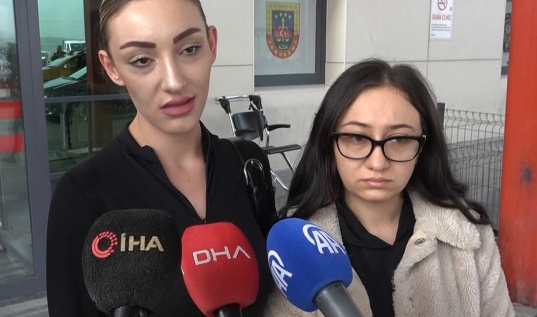 Güllü dosyasında iddianame tamamlandı: Kızı hakkında ağırlaştırılmış müebbet talebi Kamuoyunda “Güllü” ismiyle tanınan sanatçı Gül Tut’un geçen yıl Yalova’nın