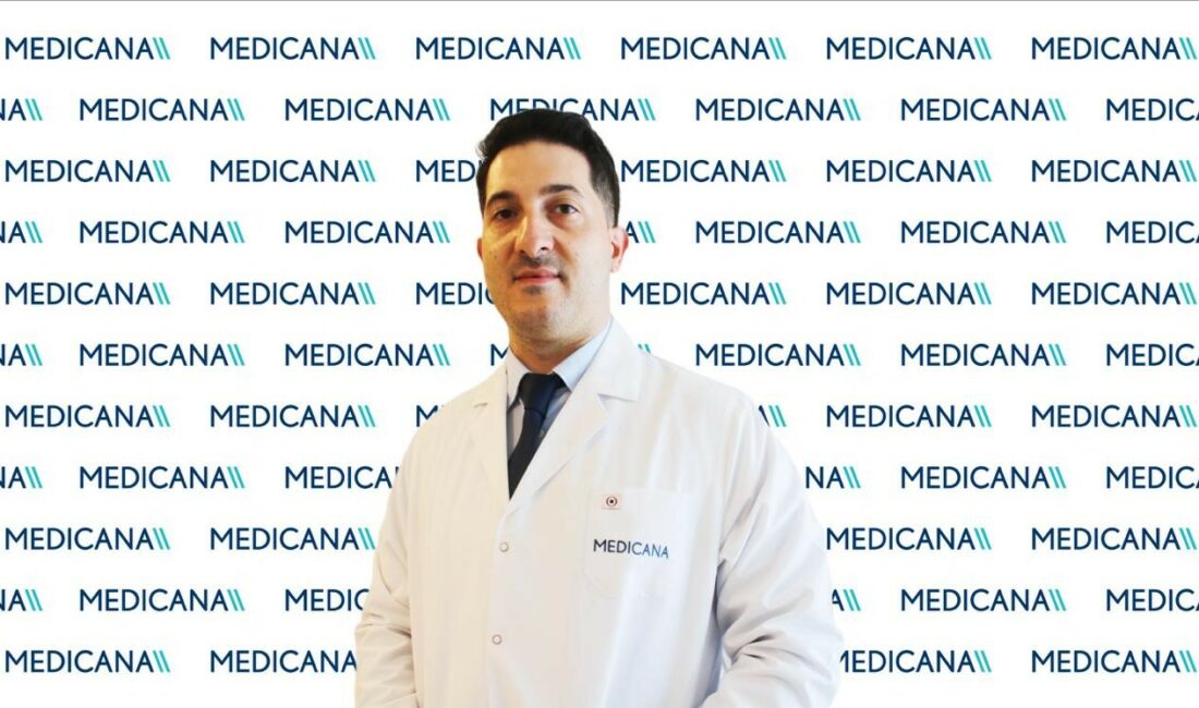 Hematoloji Uzmanı Dr. Sertaç Durusoy: “Kan değerlerindeki sürekli yükseklik ihmal edilmemeli” Hematoloji Uzmanı Dr. Sertaç Durusoy, rutin kan tahlillerinde tespit edilen