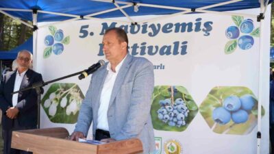 İznik Belediyesi, ilgili kurumlar ve Candarlı Mahalle Muhtarlığı iş birliğiyle