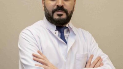 Kanser teşhis ve tedavisinde doğru zamanda doğru görüntüleme yönteminin seçilmesi