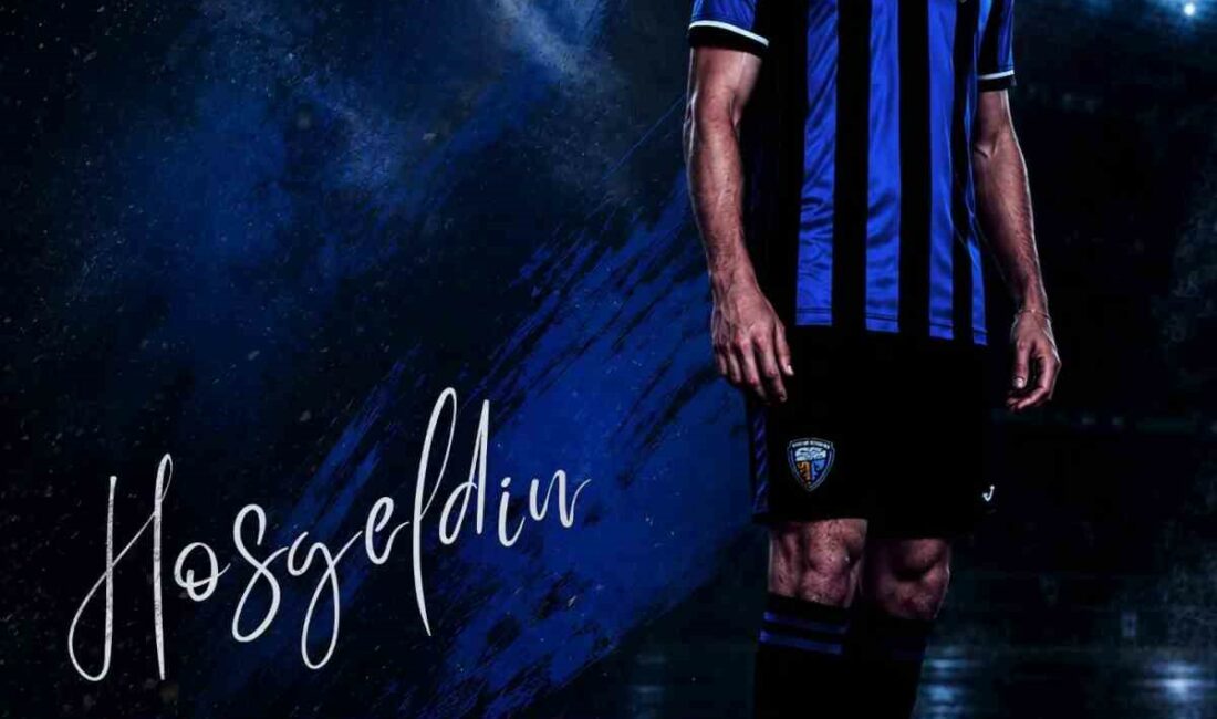 2. Lig Kırmızı Grup’ta mücadele edecek Karacabey Belediyespor’da transfer çalışmaları