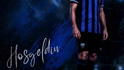 2. Lig Kırmızı Grup’ta mücadele edecek Karacabey Belediyespor’da transfer çalışmaları