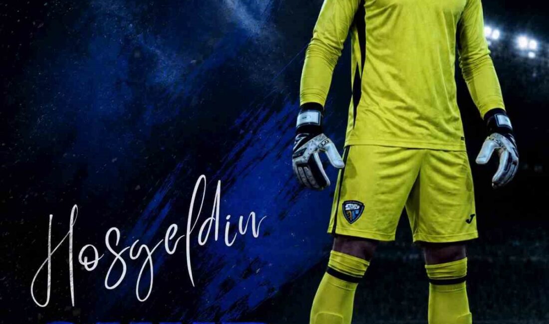 Karacabey Belediyespor’da 2 transfer 2. Lig Kırmızı Grup’ta mücadele edecek Karacabey Belediyespor’da transfer çalışmaları