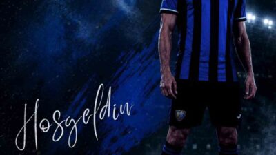 Karacabey Belediyespor, dış transferde üç ve iç transferde iki futbolcuyla