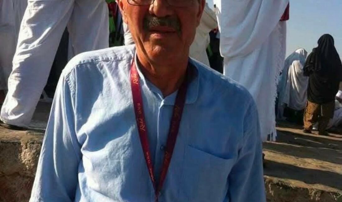 Kestel Belediye Başkanı Ferhat Erol’un acı günü: Amcasını kazada kaybetti Bursa’da otomobilin bariyerlere çarpması sonucu meydana gelen kazada ağır yaralanan