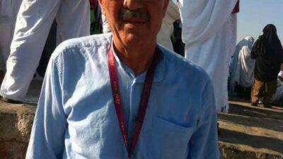 Bursa’da otomobilin bariyerlere çarpması sonucu meydana gelen kazada ağır yaralanan