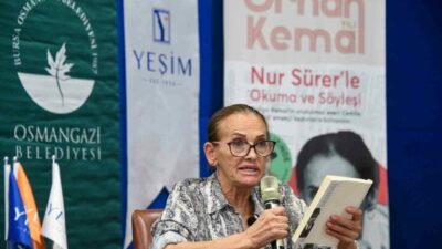Yeşim Grup, “Önce İnsan” anlayışı doğrultusunda kadın emeğine ve toplumsal