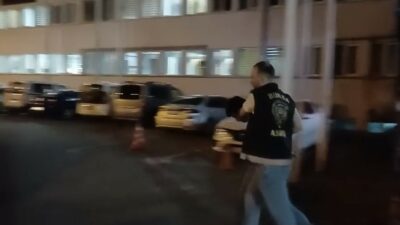 Bursa’da kendisini kamu görevlisi olarak tanıtıp dolandırıcılık yaptığı gerekçesiyle 13