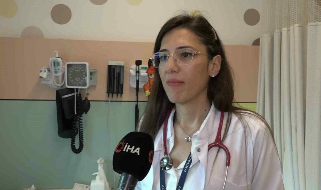 Sık hastalanan her çocuğun bağışıklığı zayıf değildir Çocukların sık hastalanmasının pek çok ebeveyni ’düşük bağışıklık’ korkusu ile