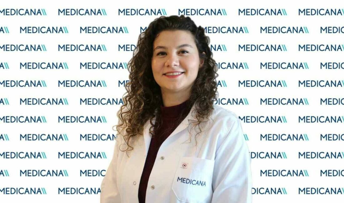 Spora sağlıklı başlangıç: uzmanlardan çocuk ve gençler için kritik öneriler Çocuk ve gençlerin spora başlamadan önce kapsamlı sağlık kontrollerinden geçirilmesi