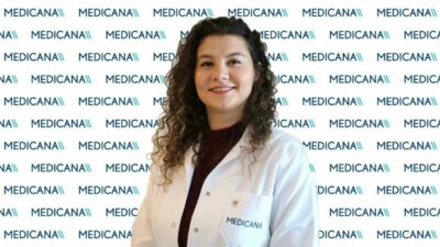Çocuk ve gençlerin spora başlamadan önce kapsamlı sağlık kontrollerinden geçirilmesi