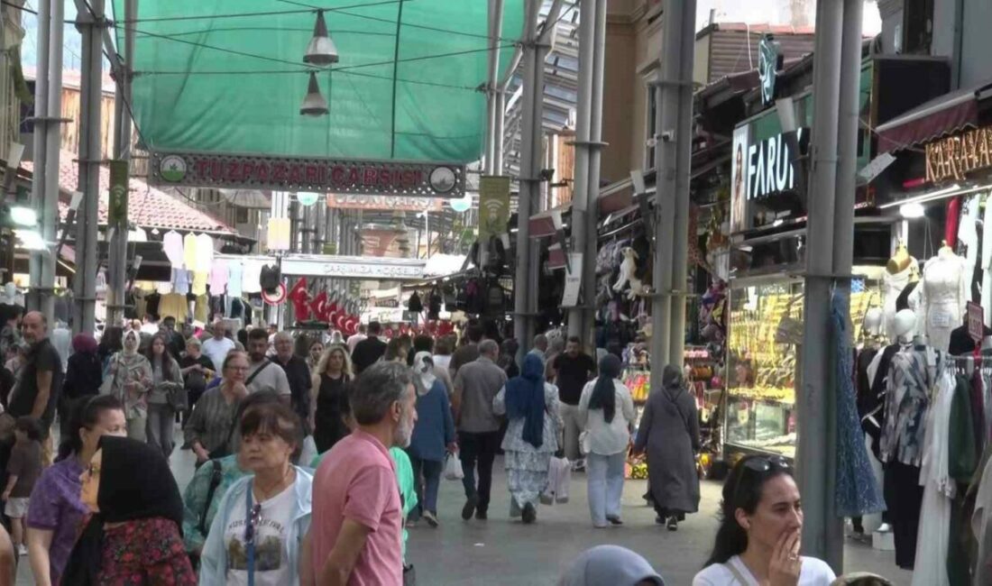 Sürekli eşya değiştirmek boşanma sebebi Yıllar süren boşanma davasına son noktayı koyan Yargıtay Hukuk Genel