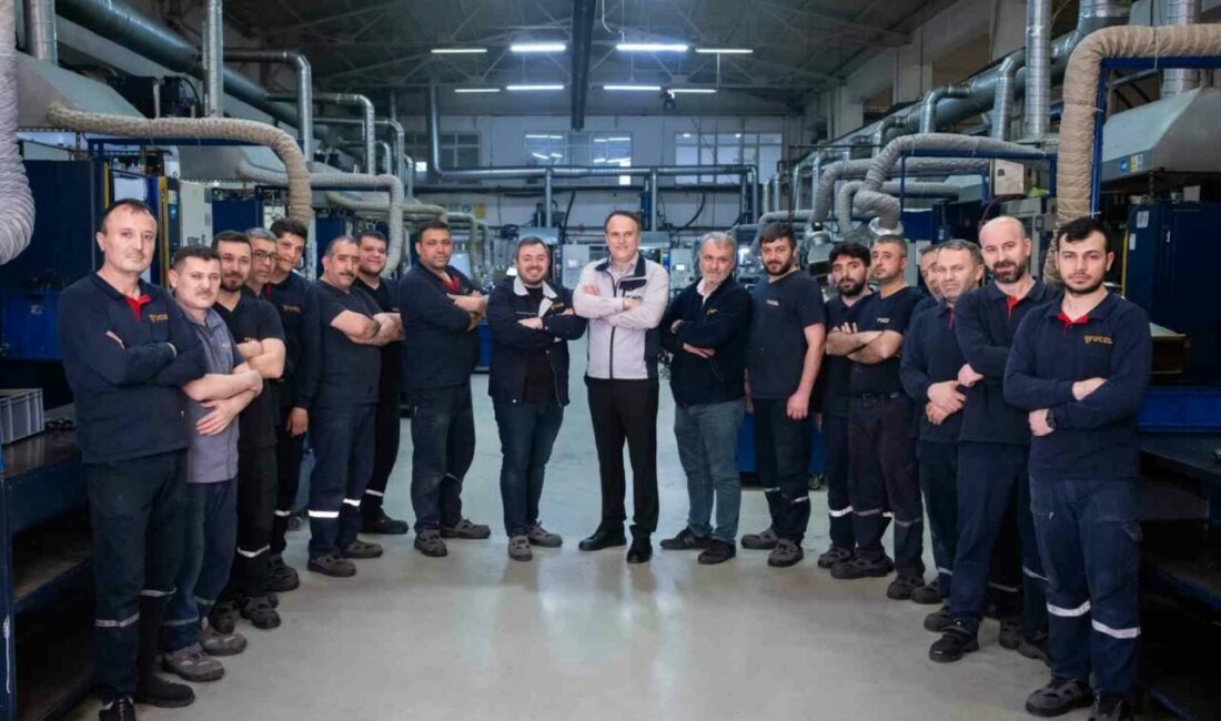 Otomotiv satış sonrası pazarında yükselen maliyetler, yedek parçada ilk satın