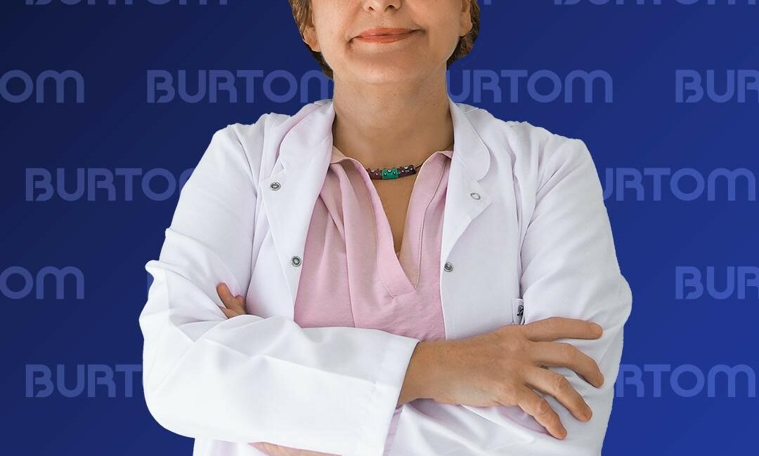 Beynimiz kaç yaşında Ortalama hayat süresi uzadıkça yaşa bağlı kronik ve bilişsel hastalıkların