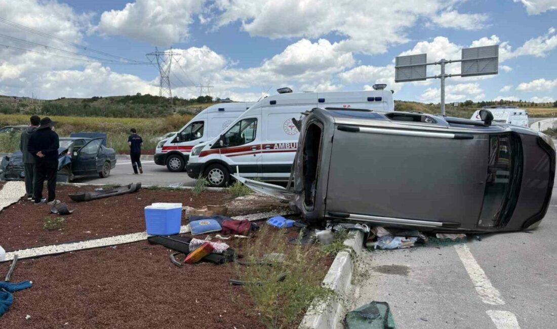 Bir ayda 230 kişi yollarda öldü Emniyet Genel Müdürlüğü, yılın 8 aylık kaza bilançosunu kamuoyu ile