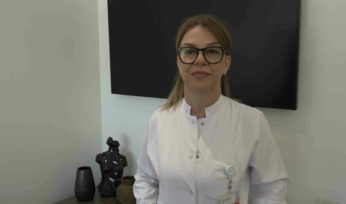 “Boyun kütletmesi” sonrasında gelen ölüm, akıllara rot balans ustasının sözde bel fıtığı tedavisini getirdi BURSA (İHA) – İstanbul’da bir kişinin, boyun ağrısı için yaptırdığı