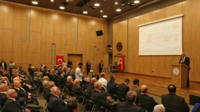 Bursa Şehir Hastanesi’nde üç yeni hizmet devreye girdi. Şehit yakınları