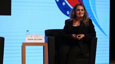 Bursa’nın tarihi ve doğal zenginlikleri turizm açısından önemli bir potansiyel