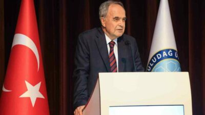 Bursa Uludağ Üniversitesi (BUÜ) Tıp Fakültesi, 2026-2027 Eğitim-Öğretim Yılı Dönem