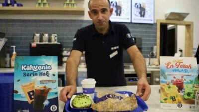 Bursa Büyükşehir Belediyesi, ‘Gemlik Termal Tesisi’nde yerli ve yabancı turistlere