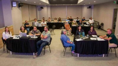 Bursa Büyükşehir Belediyesi, bilgi güvenliği ve kişisel verilerin korunması alanında