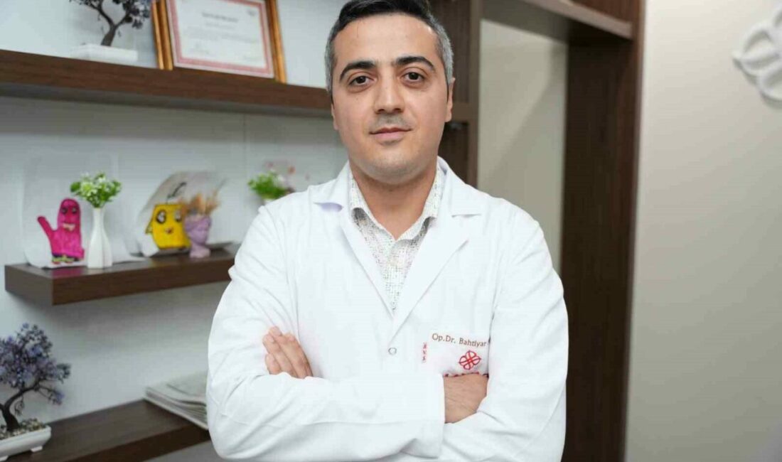 Çocukluk çağında sık görülen acil cerrahi hastalıkların başında gelen apandisit,