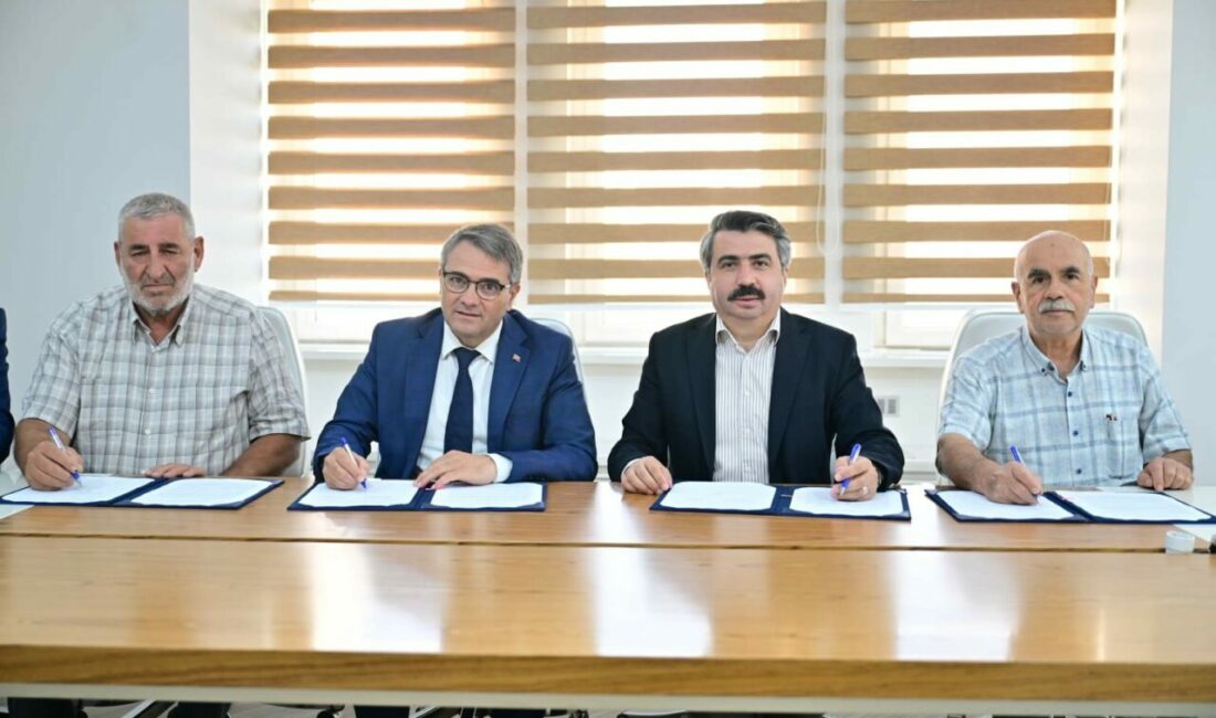 Bursa UNESCO Derneği Cumalıkızık ve Kültürel Miras Komisyonu’nun yaklaşık dört