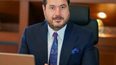 Türkiye’de geliştirilen yerli ve millî yapay zekâ destekli teknoloji, gayrimenkul