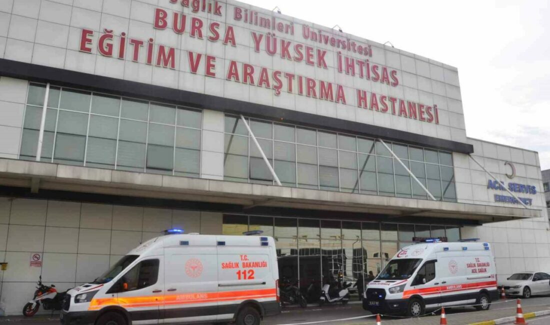 Genç yaşlarda düzenli yaşam alzaymır riskini azaltıyor Alzaymır riskine karşı bireylerin genç yaşlardan itibaren yaşam tarzlarına dikkat