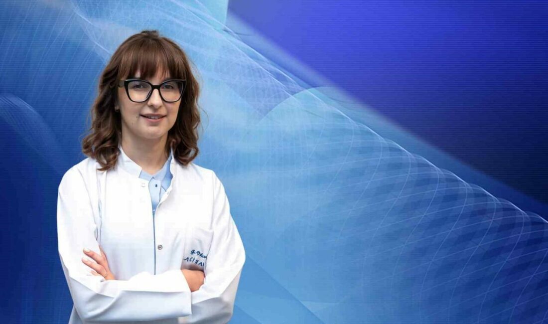Her endişe, bir anksiyete bozukluğu olduğu anlamına gelmez Gelecekle ilgili belirsizlikler, sağlık sorunları, ekonomik endişeler ya da günlük