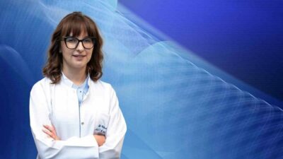Gelecekle ilgili belirsizlikler, sağlık sorunları, ekonomik endişeler ya da günlük